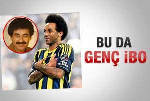 Genç İbo Baroni