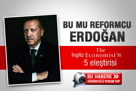 Zaman gazetesinin yeni reklam filmi, Türkiye'nin son 25 yılına damga vuran olayları 5 dakikada özetledi. Reklam, Türkiye'nin yakın tarihine kısa