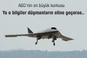 ABD'nin en büyük korkusu