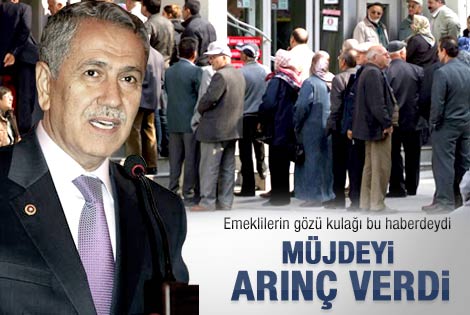 İntibak yasası Bakanlar Kurulu'ndan geçti