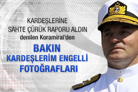 Kahreden savunma