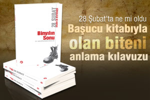 Binyılın sonu: 28 Şubat: Süreklilik ve Kopuş