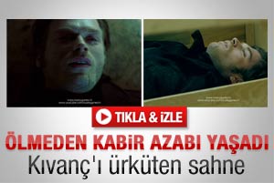 Kuzey Güney 28. bölüm fragmanı - Video