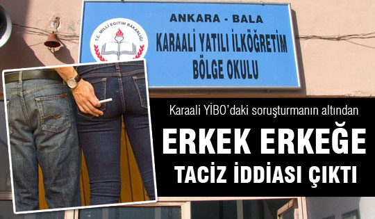 bebeğim hep uyuyor sıcak sevişme