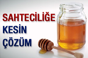 Balda hileyi önleyecek düzenleme