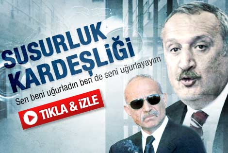 Korkut Eken: Ağar'ı uğurlayıp döneceğim