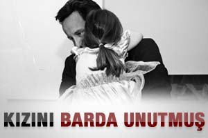 İngiltere Başbakanı'nın büyük unutkanlığı