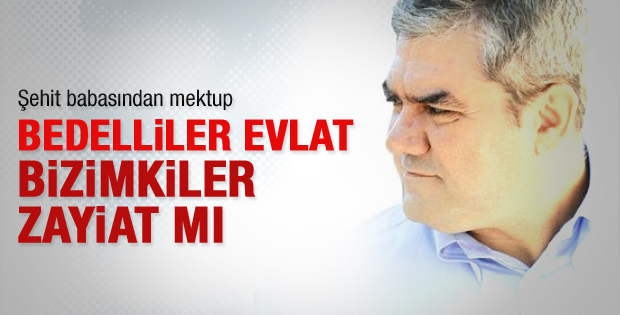Yılmaz Özdil: Şarapnel