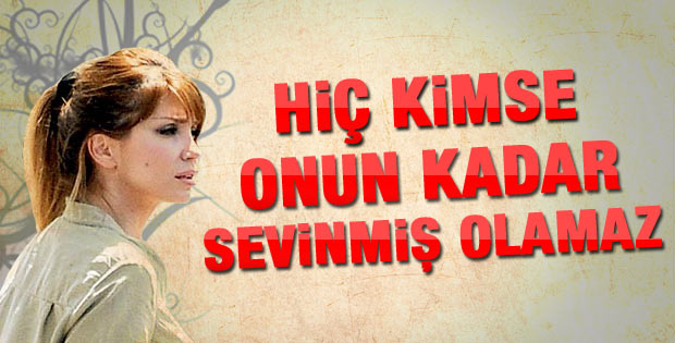 Aziz Yıldırım'ın tahliyesine en çok sevinen isim