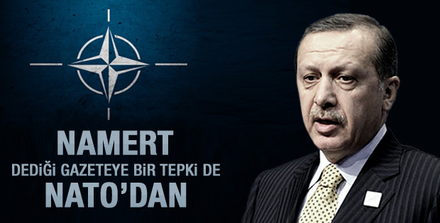 Rasmussen Wall Street Journal'ı eleştirdi
