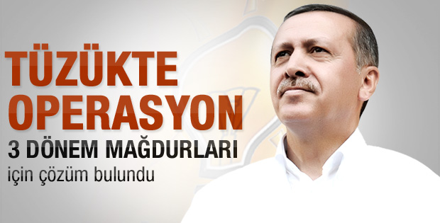 AK Parti'den kritik atak