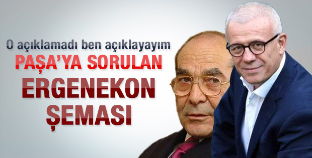 Ayşe Arman'ın Silivri izlenimleri