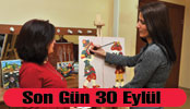 BÜYÜKŞEHİR BELEDİYESİ KURS KAYITLARI BAŞLADI…