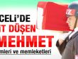 Tunceli şehitlerinin kimlikleri belli oldu