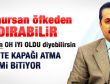 Devlette salla başı al maaşı dönemi bitiyor