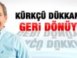 Abdüllatif Şener'in yeni partisi