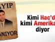 AK Parti grubu Hakan Şükür'ü arıyor
