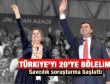 BDP kongresine savcılık soruşturması
