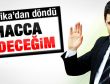 Hakan Şükür Meclis'te