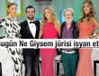 Show TV'de para isyanı