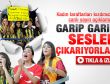 Sergen Yalçın kadın taraftarları kızdıracak