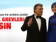 Abdullah Gül'den önemli açıklamalar