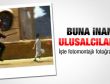 Ulusalcıların en çok paylaştığı Cumhuriyet fotoğrafı