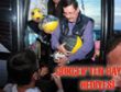 BİNLERCE ÇOCUĞA BAYRAM HEDİYESİ…