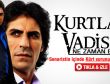 Kurtlar Vadisi Pusu ne zaman bitiyor