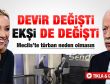 Oktay Ekşi: Bugün olsa o yazıyı yazmazdım
