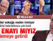 Faruk Bal: Ülkücülerin canı patlıcan mı - izle