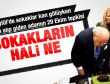 88'nci yaşını kutlayan Demirel'e çift başlılık soruldu