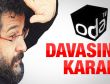 Oda TV davasında tahliye yok