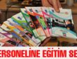 ANKARA İTFAİYESİ’NDEN PERSONELİNE EĞİTİM SETİ