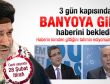 Bekir Hazar'dan Müslüm Gündüz'le ilgili bomba açıklama