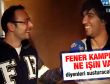 Arda Turan'dan Fenerbahçe kampı açıklaması