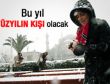 Yüzyılın kışına hazır olun