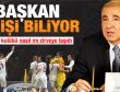 Galatasaray'a dev gelir