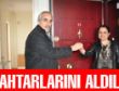 KUZEY ANKARA'DA HAK SAHİPLERİ KONUTLARINA KAVUŞUYOR‏
