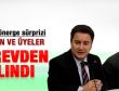 SPK Başkanı görevden alındı