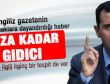 Guardian: Ankara Esad sonrasına hazırlanıyor