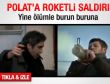 Kurtlar Vadisi Pusu 174. bölüm fragmanı