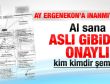 Genelkurmay'ın çizdiği Ergenekon şeması