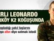 Arda'nın annesi: Oğlum şizofren değil