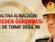 Takvim Karadayı'nın gözaltına alınacağını önceden bildi