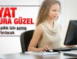 Memura yıllık izin müjdesi