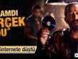 Cem Yılmaz'ın reklam filmi gerçek oldu