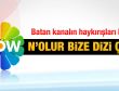 Show TV'nin hali içler acısı