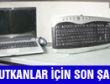 UNUTKANLAR İÇİN SON ŞANS