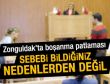 Ölen babanın maaşı için anlaşmalı boşanma